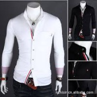 /album/camisas/images-18-jpg/